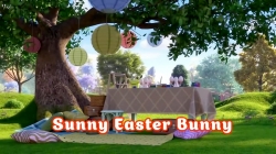 کارتون Sunny Bunnies  قسمت 2